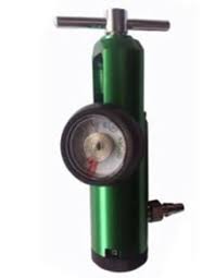 Alternative view of BP Meter 08A Vet