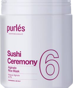 Pool Chlorine