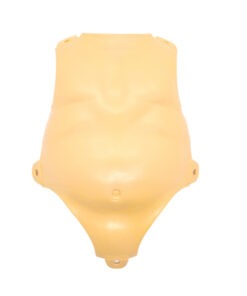 Sodium Hypochlorite