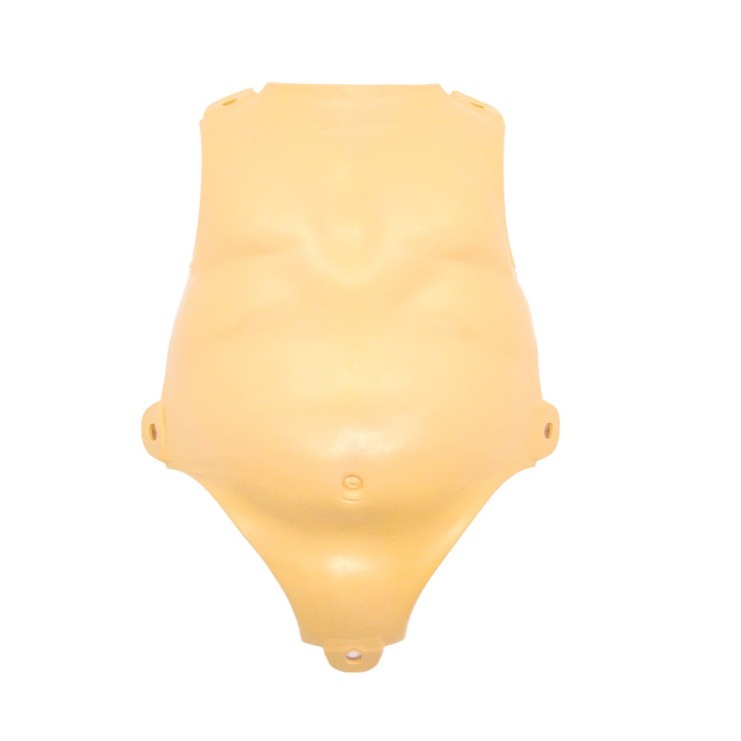 Sodium Hypochlorite