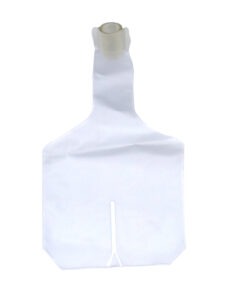 Sodium Lauryl Sulfate
