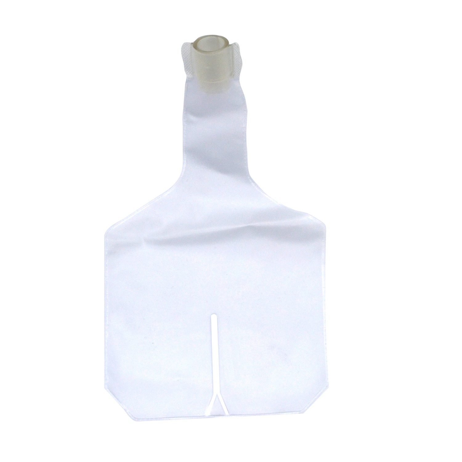 Sodium Lauryl Sulfate