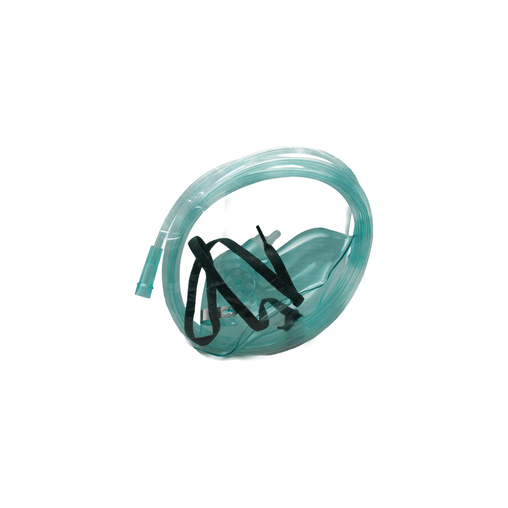 NTCR SD 05 (NHS 840) Patient Emergency Treatment Stretcher - Image 2