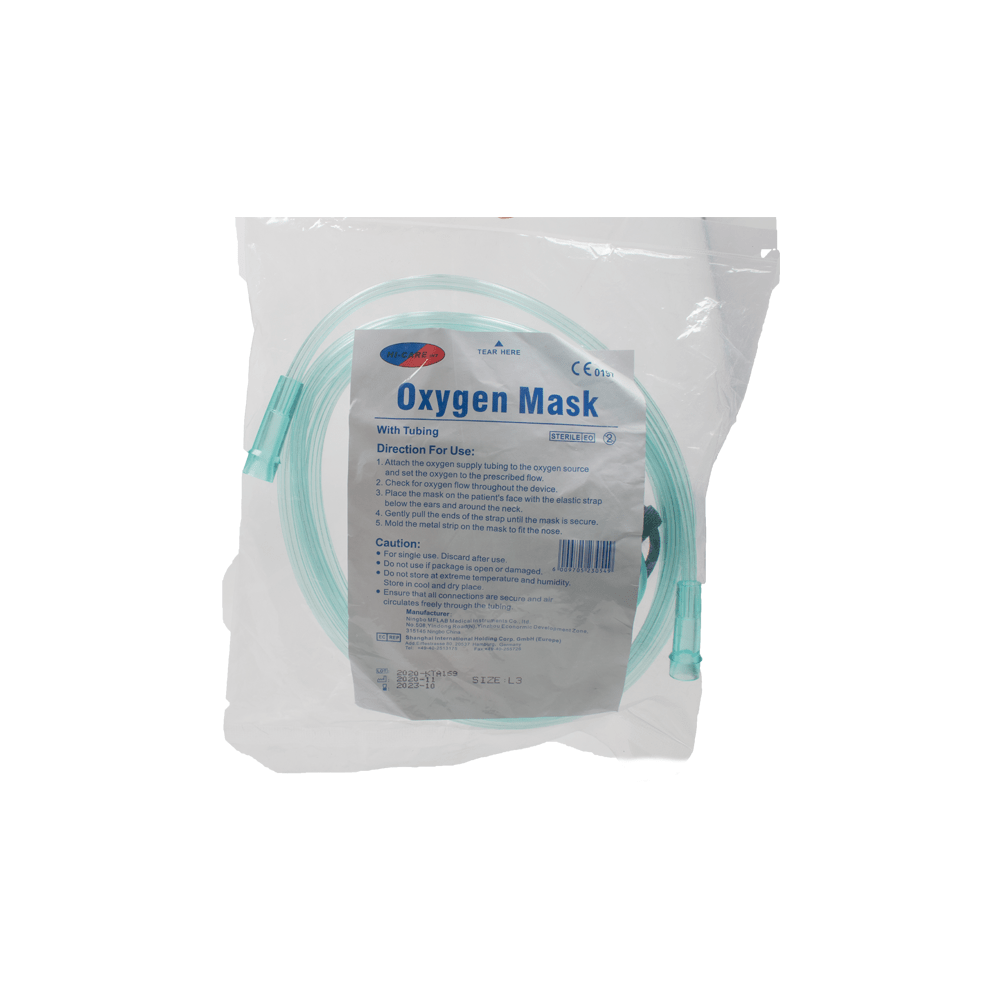 NTCR SD 05 (NHS 840) Patient Emergency Treatment Stretcher