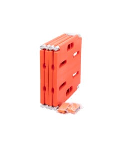 E-3 No Tilting Winding stretcher