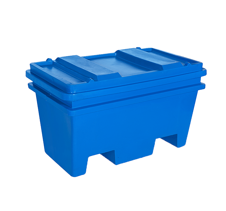 3 functions manual bed with folding sides A-5