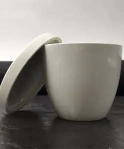 Alternative view of Medicine Dropper