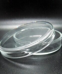 Alternative view of Safecare Pregnancy Test Strips 4mm