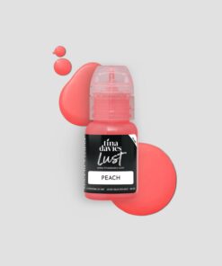 Nebulizer Nebset – Miko & Eolo
