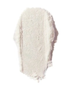 Alternative view of Parafin Gauze Dressing