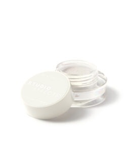 Parafin Gauze Dressing