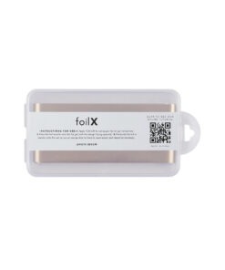 Alternative view of Tool Box - 5 Tray- Metal- Cantilever Box - Professional - 85 Pieces - 56 x 25 x 24 cm - TOOT2631