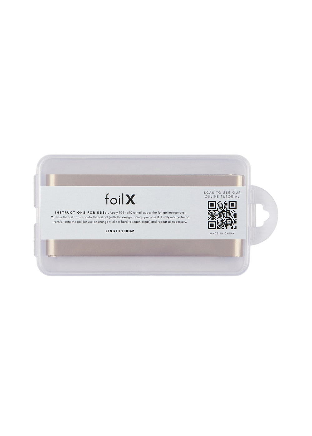 Tool Box - 5 Tray- Metal- Cantilever Box - Professional - 85 Pieces - 56 x 25 x 24 cm - TOOT2631 - Image 2