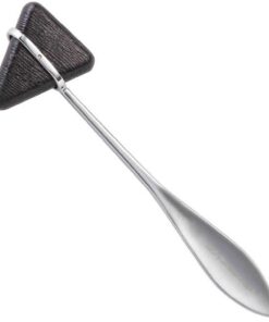 Three Arm Jaw Puller - Chrome Vanadium - 4" - 100mm - YT-2520