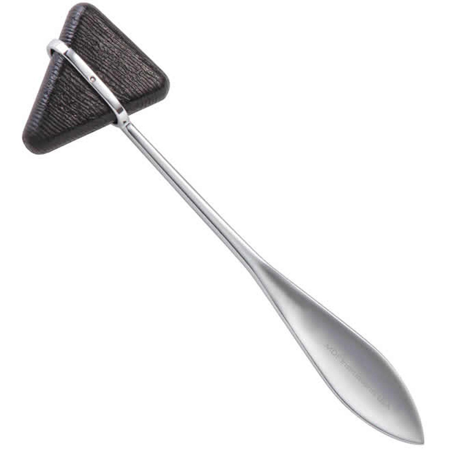 Three Arm Jaw Puller - Chrome Vanadium - 4" - 100mm - YT-2520