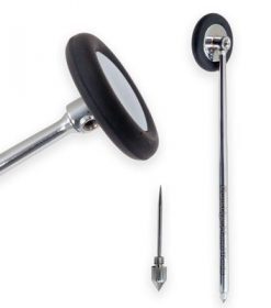 Nebulizer Nozzle for Cami Nebulizers