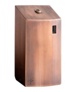Divider for SSB-STACKCAGE2 - STACKDIV2
