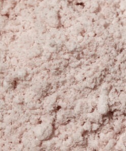 Alternative view of Phosphoric Acid