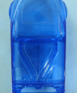 Sodium Chloride