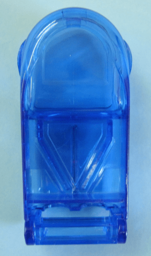Sodium Chloride