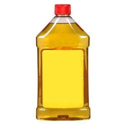 Sulphur Powder