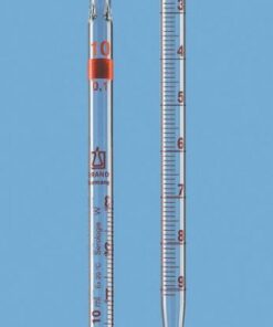 SKM-B Anaesthesia trolley