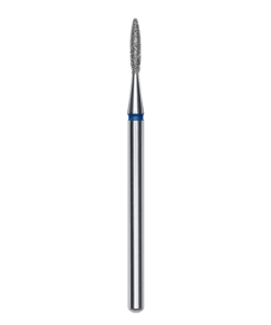 Ottoscope Fibre Optic – Wall mount