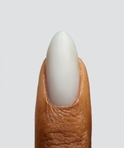 Alternative view of Silver Nitrate