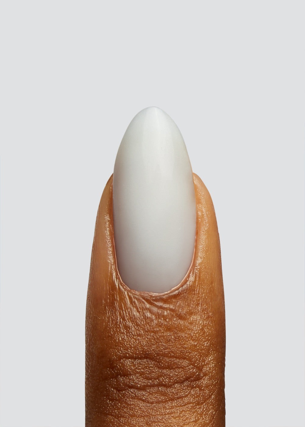 Silver Nitrate - Image 2