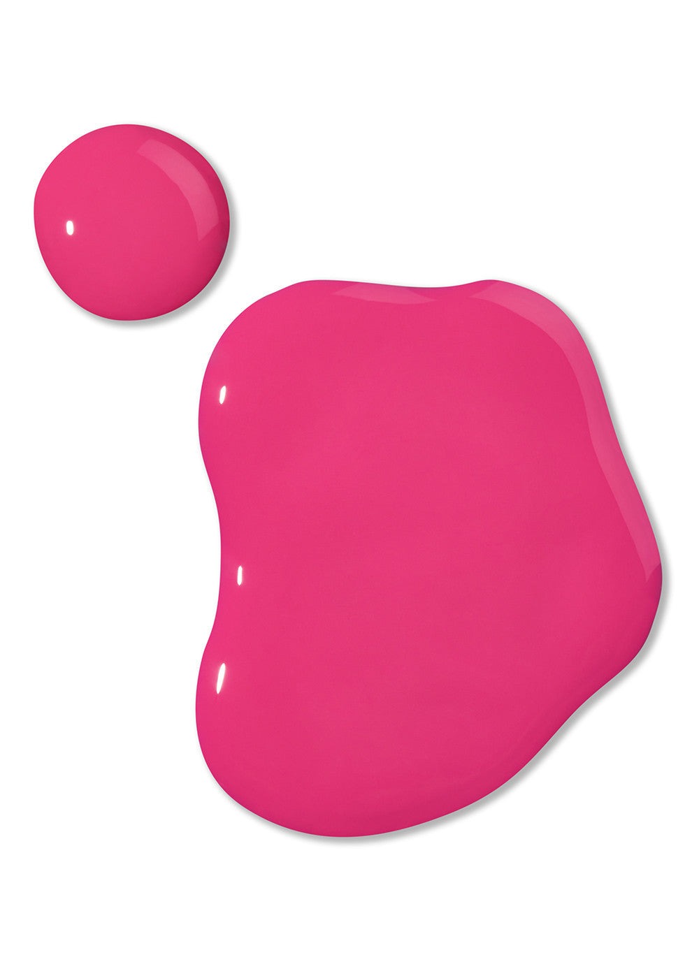 Sodium Dodecyl Sulfate - Image 4