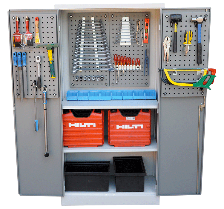 AED Cusp1 Trainer