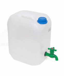 Oxalic Acid