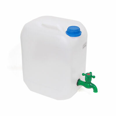 Oxalic Acid