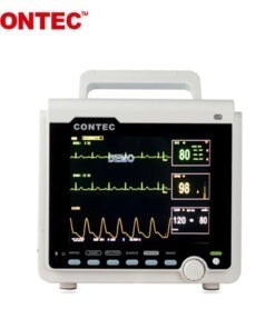 Pulse Oximeter CMS50DL1