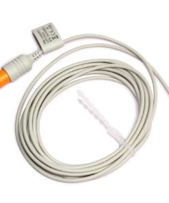 New CA10M Capnography