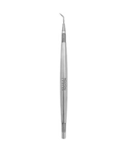 Scale WT6002A accuracy 0.01g LCD 600g load