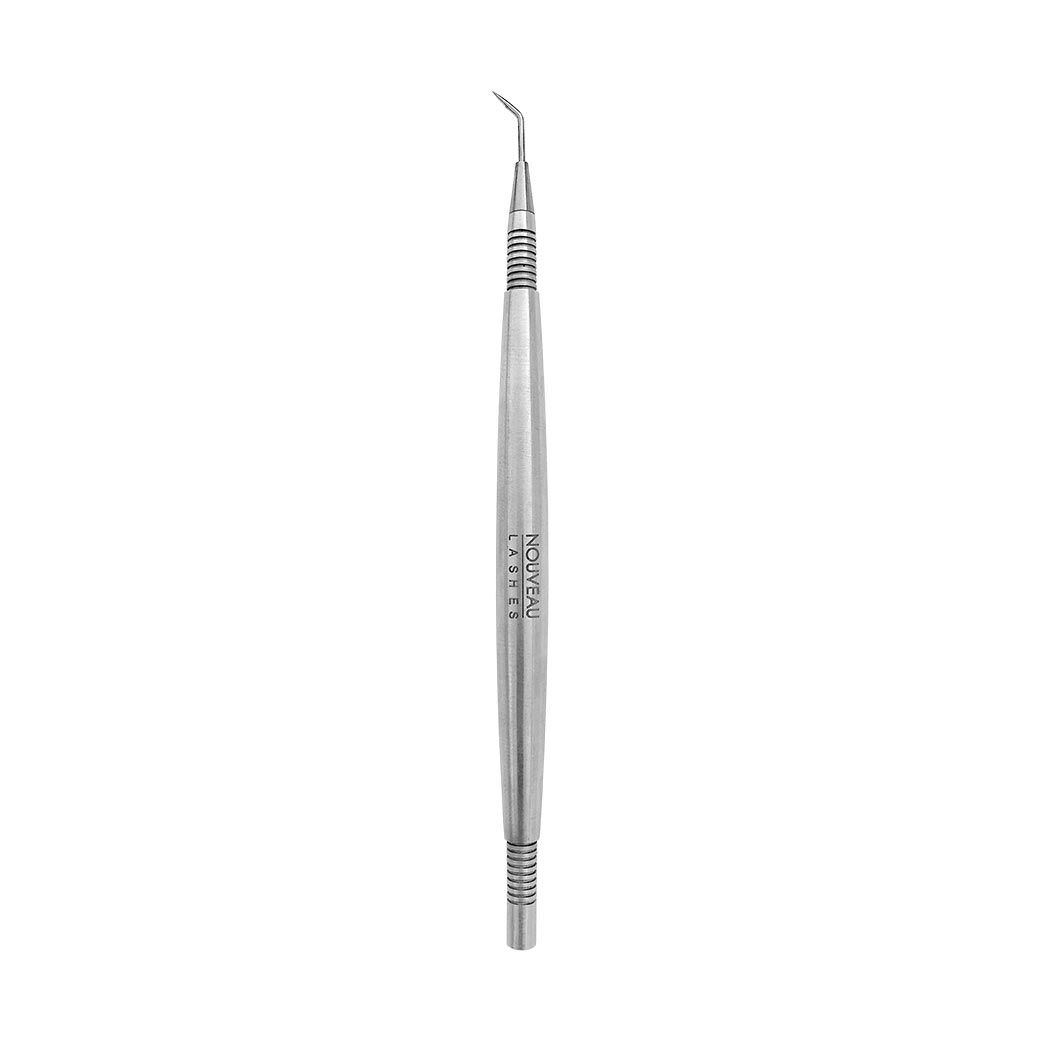 Scale WT6002A accuracy 0.01g LCD 600g load