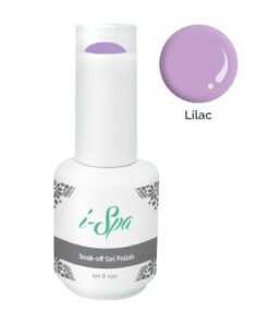 20ml Luer Slip Syringe 3-part, eccentric tip