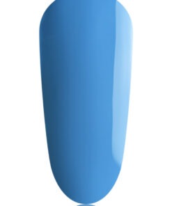 Urine Bags – 2 Litre Push & Pull Valve