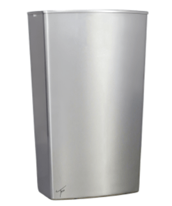 Bulk N-decanol 670gl