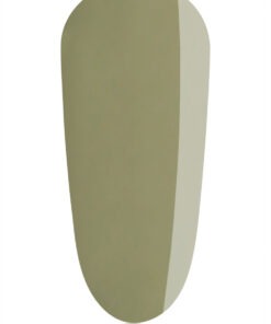 Bulk Parafinic White Mineral Oil 990gl