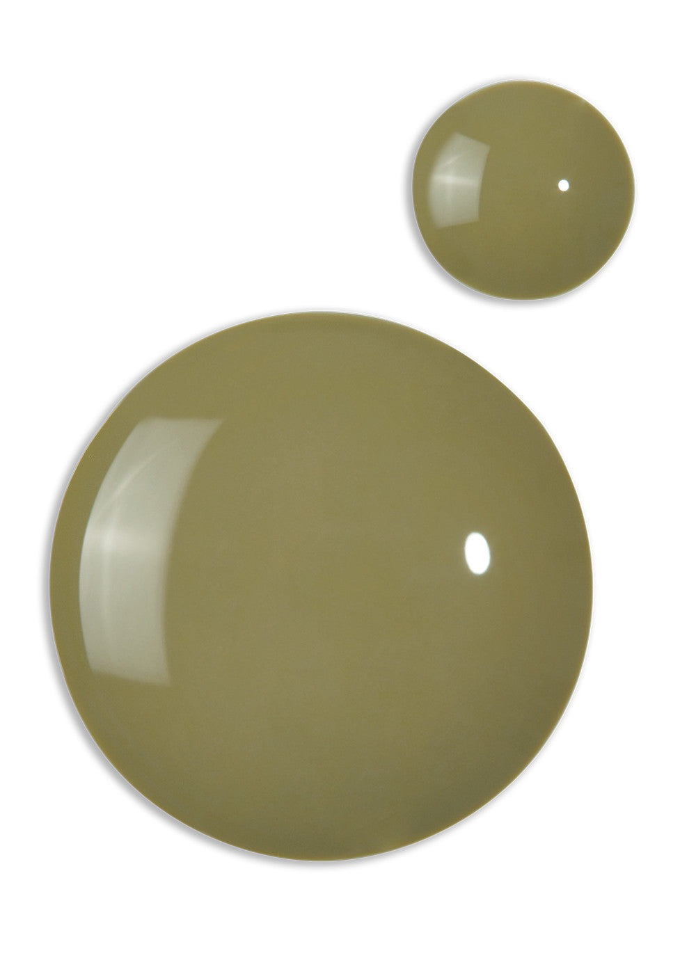 Bulk Parafinic White Mineral Oil 990gl - Image 4