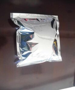 Hydroxyl Peroxide