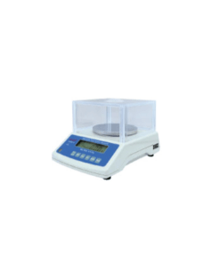 Soda Ash (sodium Carbonate)