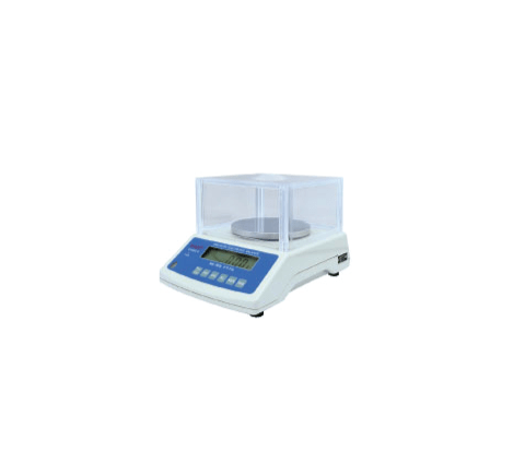 Soda Ash (sodium Carbonate)