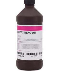 Magnesium Chloride