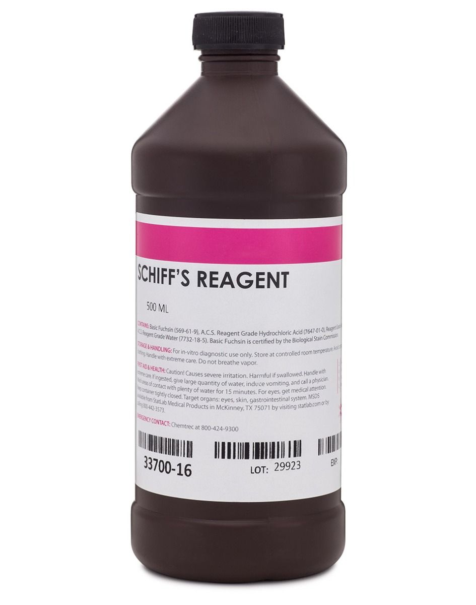 Magnesium Chloride