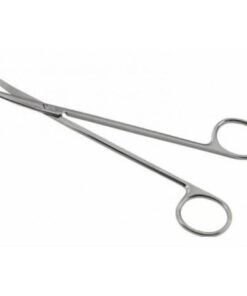 Hospital bed Electric DA8-1 DA2Y