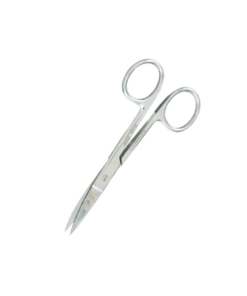 Examination Lamp KD2012D-3 Desk Type Portable