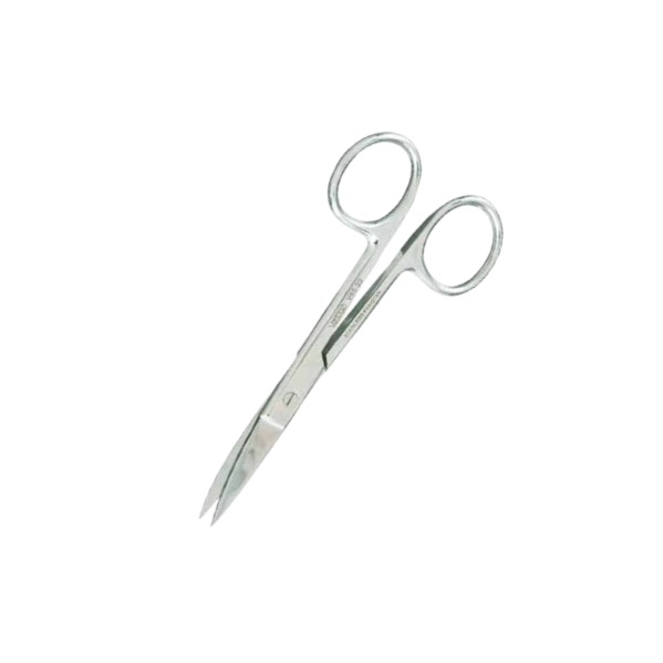 Examination Lamp KD2012D-3 Desk Type Portable